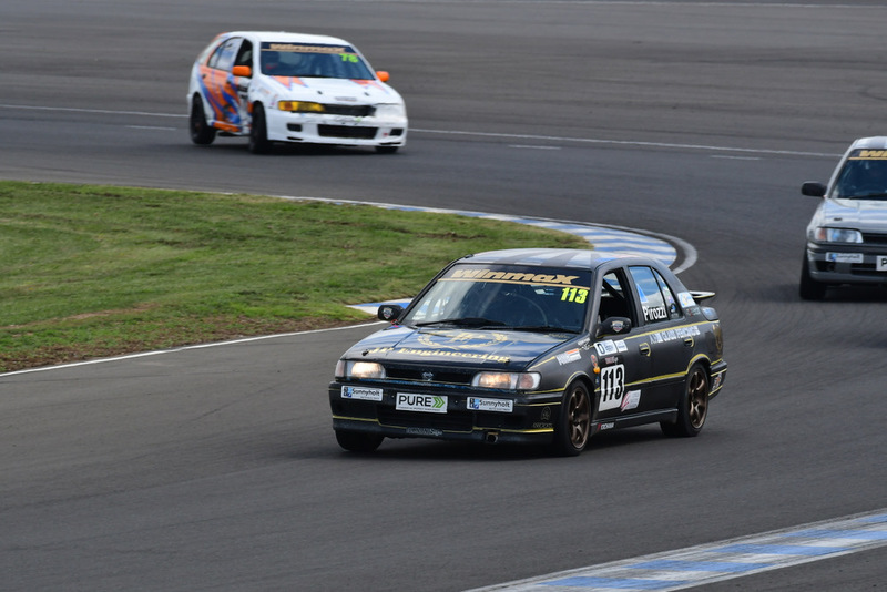 Pulsar Feb 2026-643.jpg ::  113  Jerome Pirozzi