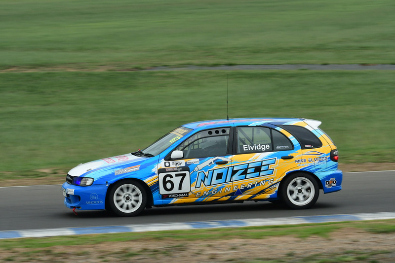 Pulsar Feb 2026-649(1).jpg :: 67  Michael Elvidge (NSW)    Noizee Engineering             Nissan Pulsar N15