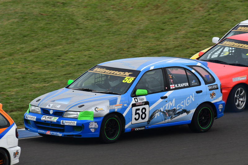 Pulsar Feb 2026-652.jpg :: 58  Karl Raper (NSW)         Pryzm Design                   Nissan Pulsur N15 