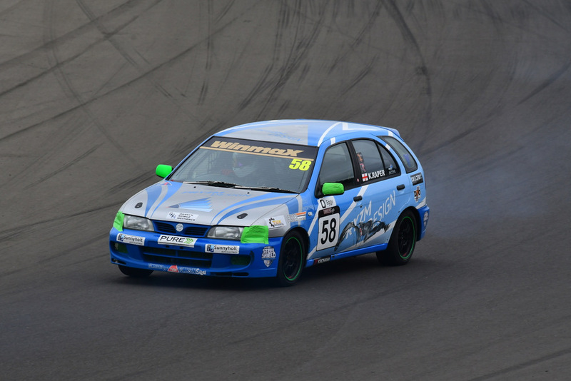 Pulsar Feb 2026-653.jpg :: 58  Karl Raper (NSW)         Pryzm Design                   Nissan Pulsur N15 