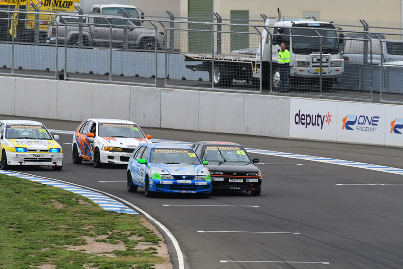 Pulsar Feb 2026-669.jpg :: 58  Karl Raper (NSW)         Pryzm Design                   Nissan Pulsur N15 