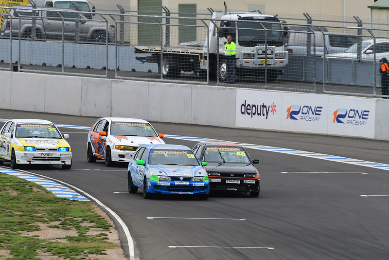 Pulsar Feb 2026-670.jpg :: 58  Karl Raper (NSW)         Pryzm Design                   Nissan Pulsur N15 