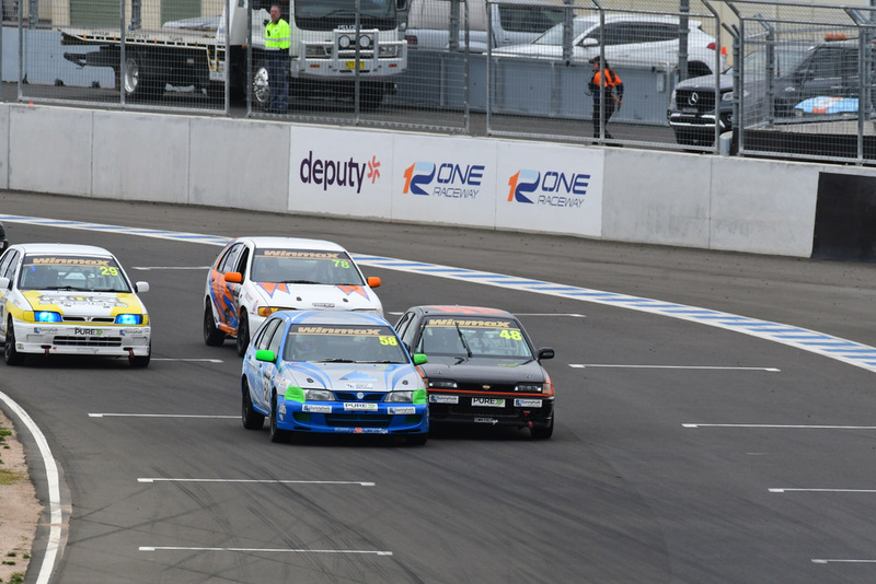 Pulsar Feb 2026-672.jpg :: 58  Karl Raper (NSW)         Pryzm Design                   Nissan Pulsur N15 