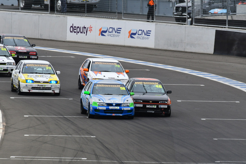 Pulsar Feb 2026-673.jpg :: 58  Karl Raper (NSW)         Pryzm Design                   Nissan Pulsur N15 