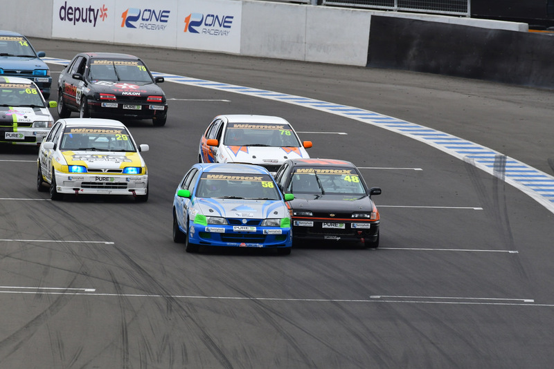 Pulsar Feb 2026-675.jpg :: 58  Karl Raper (NSW)         Pryzm Design                   Nissan Pulsur N15 