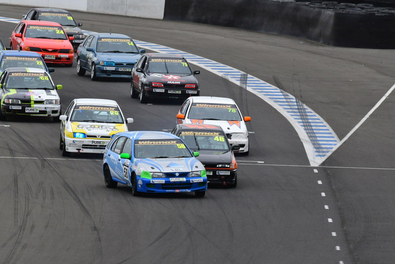 Pulsar Feb 2026-677.jpg :: 58  Karl Raper (NSW)         Pryzm Design                   Nissan Pulsur N15 