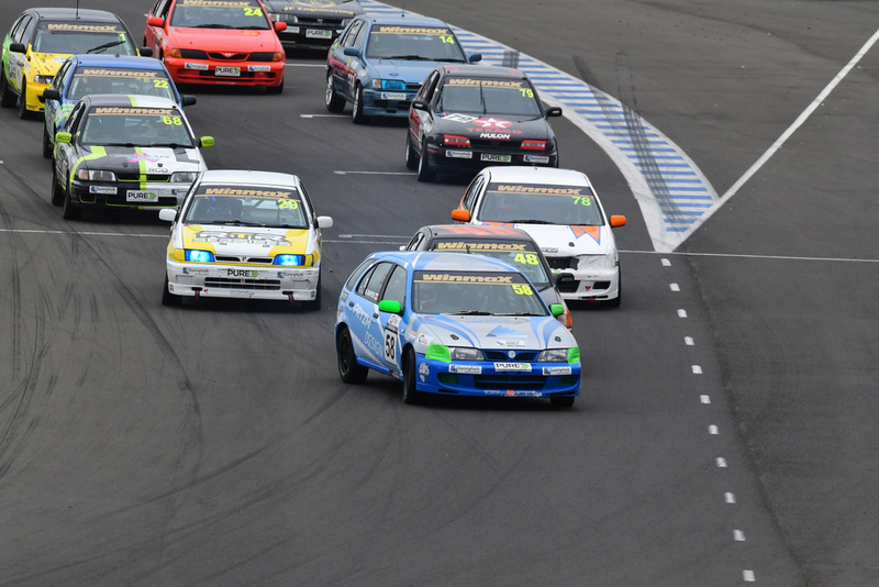 Pulsar Feb 2026-678.jpg :: 58  Karl Raper (NSW)         Pryzm Design                   Nissan Pulsur N15 