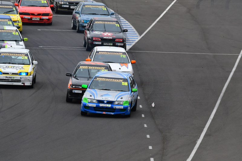 Pulsar Feb 2026-679.jpg :: 58  Karl Raper (NSW)         Pryzm Design                   Nissan Pulsur N15 