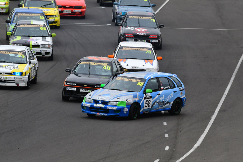 Pulsar Feb 2026-681.jpg :: 58  Karl Raper (NSW)         Pryzm Design                   Nissan Pulsur N15 