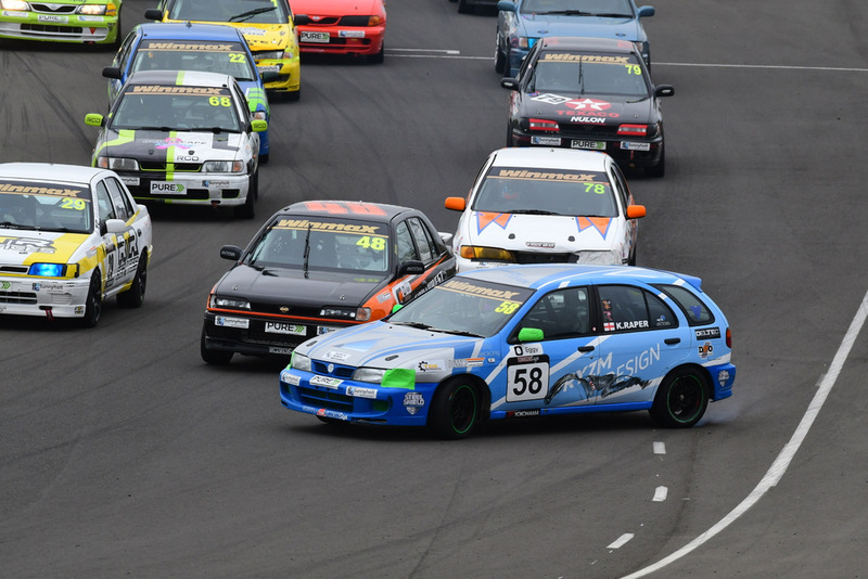 Pulsar Feb 2026-682.jpg :: 58  Karl Raper (NSW)         Pryzm Design                   Nissan Pulsur N15 