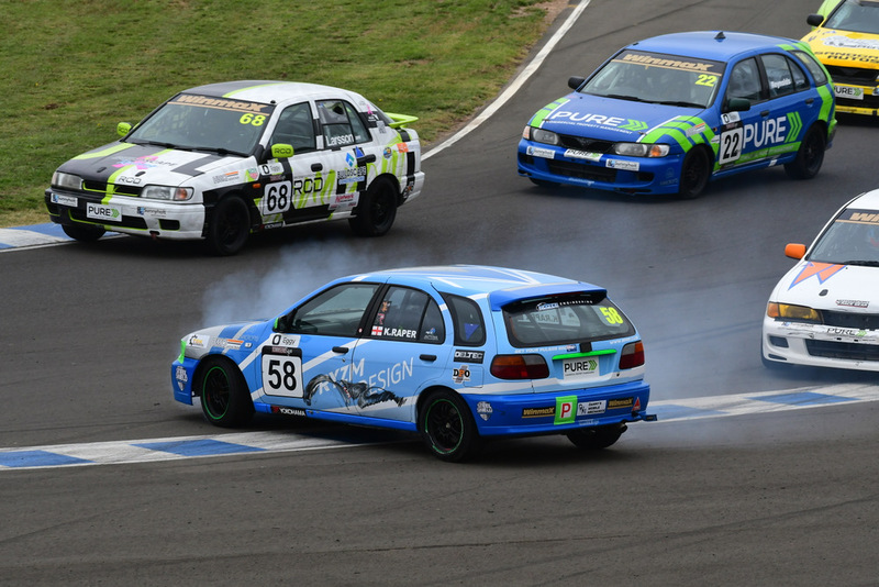 Pulsar Feb 2026-686.jpg :: 58  Karl Raper (NSW)         Pryzm Design                   Nissan Pulsur N15 