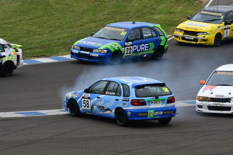 Pulsar Feb 2026-688.jpg :: 58  Karl Raper (NSW)         Pryzm Design                   Nissan Pulsur N15 