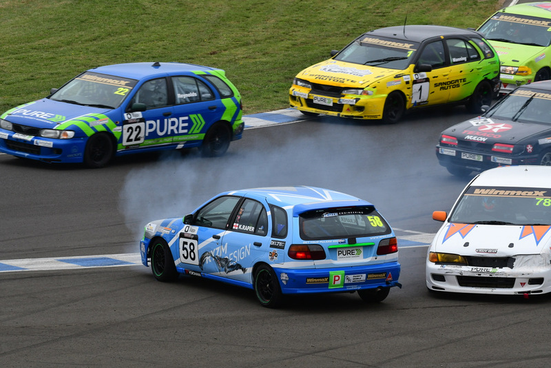 Pulsar Feb 2026-689.jpg :: 58  Karl Raper (NSW)         Pryzm Design                   Nissan Pulsur N15 