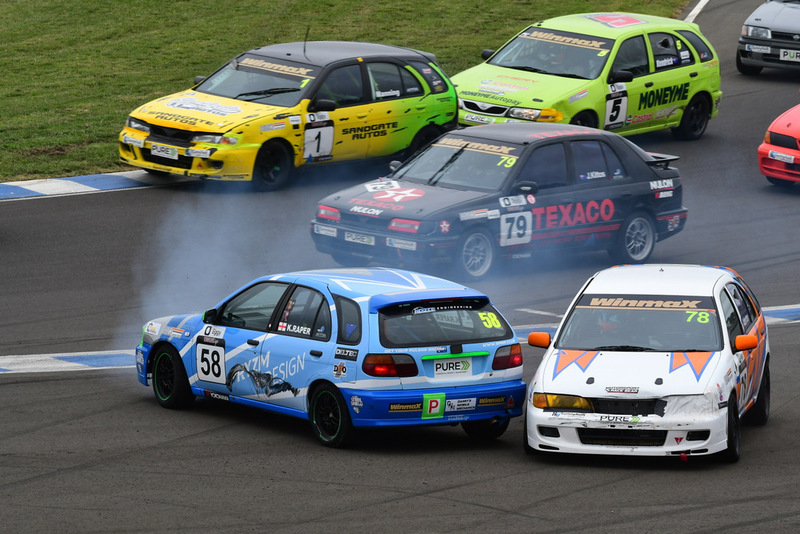 Pulsar Feb 2026-690.jpg :: 58  Karl Raper (NSW)         Pryzm Design                   Nissan Pulsur N15 