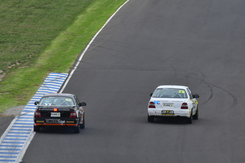 Pulsar Feb 2026-725.jpg :: 48  Scott Tidyman (NSW)      Southwest Automotive           Nissan Pulsar N14  