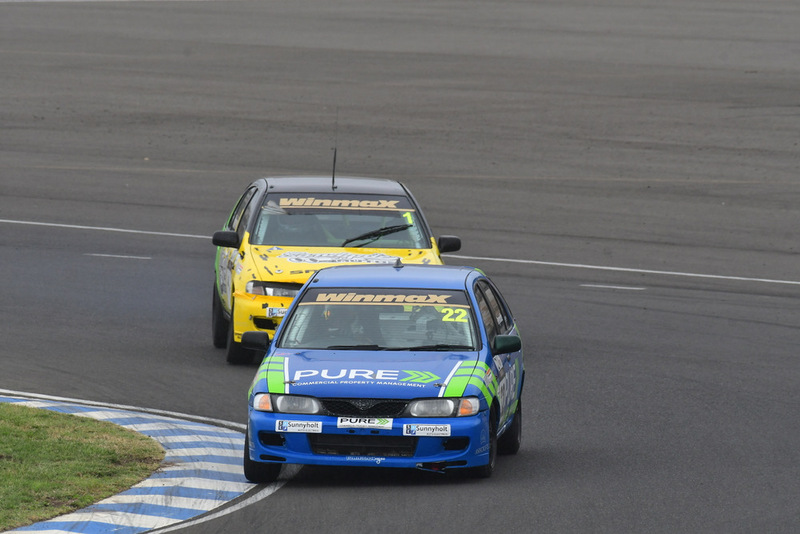 Pulsar Feb 2026-735(1).jpg :: Reynolds 