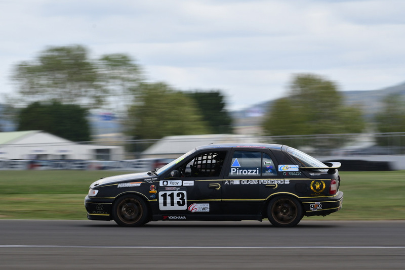 Pulsar Feb 2026-761.jpg ::  113  Jerome Pirozzi