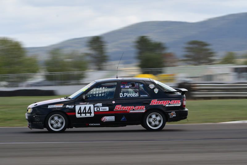 Pulsar Feb 2026-764(1).jpg :: 444  Daniel Pirozzi (NSW)     Snapon Tools Blacktown         Nissan Pulsar