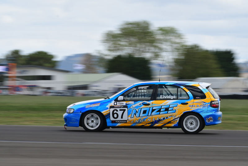 Pulsar Feb 2026-766(1).jpg :: 67  Michael Elvidge (NSW)    Noizee Engineering             Nissan Pulsar N15