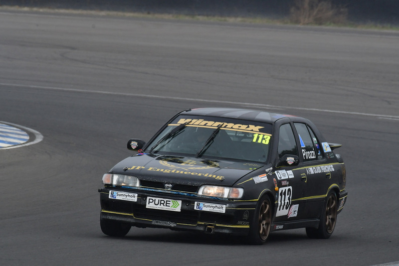 Pulsar Feb 2026-791.jpg ::  113  Jerome Pirozzi