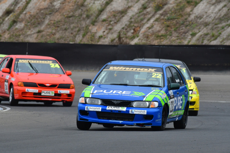 Pulsar Feb 2026-812(1).jpg :: Reynolds 