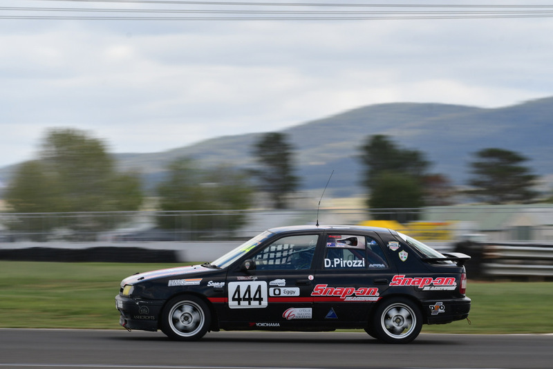 Pulsar Feb 2026-816.jpg :: 444  Daniel Pirozzi (NSW)     Snapon Tools Blacktown         Nissan Pulsar