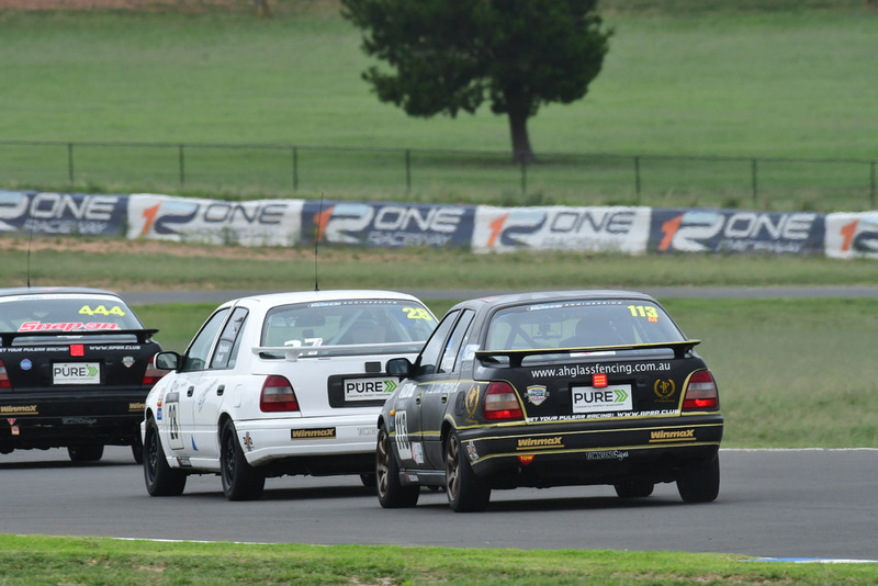 Pulsar Feb 2026-837.jpg ::  113  Jerome Pirozzi