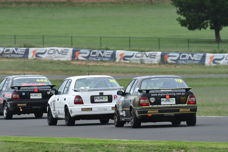 Pulsar Feb 2026-838.jpg ::  113  Jerome Pirozzi