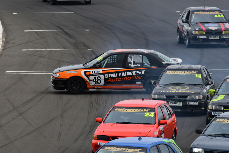 Pulsar Feb 2026-872.jpg :: 48  Scott Tidyman (NSW)      Southwest Automotive           Nissan Pulsar N14  