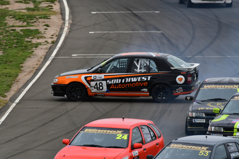 Pulsar Feb 2026-874.jpg :: 48  Scott Tidyman (NSW)      Southwest Automotive           Nissan Pulsar N14  