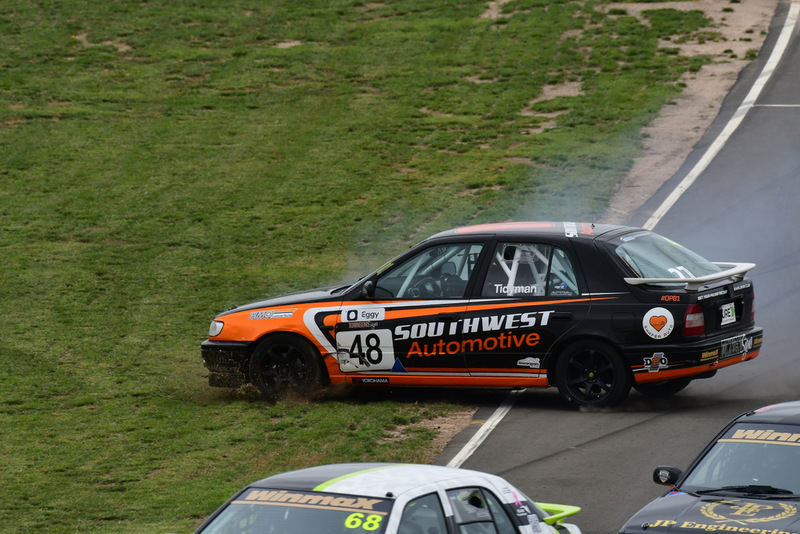 Pulsar Feb 2026-877.jpg :: 48  Scott Tidyman (NSW)      Southwest Automotive           Nissan Pulsar N14  