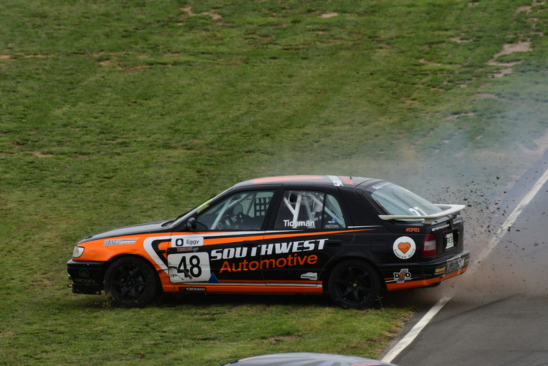 Pulsar Feb 2026-878.jpg :: 48  Scott Tidyman (NSW)      Southwest Automotive           Nissan Pulsar N14  