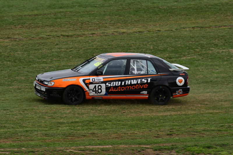 Pulsar Feb 2026-883.jpg :: 48  Scott Tidyman (NSW)      Southwest Automotive           Nissan Pulsar N14  