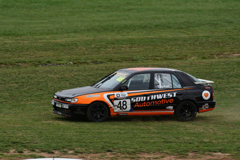 Pulsar Feb 2026-884.jpg :: 48  Scott Tidyman (NSW)      Southwest Automotive           Nissan Pulsar N14  