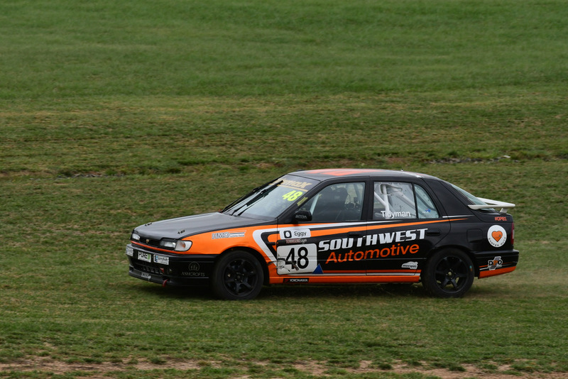 Pulsar Feb 2026-885.jpg :: 48  Scott Tidyman (NSW)      Southwest Automotive           Nissan Pulsar N14  