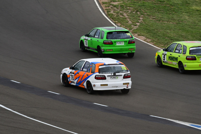 Pulsar Feb 2026-893.jpg :: 78  Kane Alderton (NSW)      KA Motorsport                  Nissan Pulsar N15 