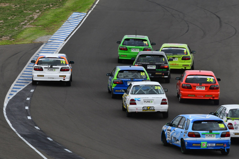 Pulsar Feb 2026-896.jpg :: 78  Kane Alderton (NSW)      KA Motorsport                  Nissan Pulsar N15 