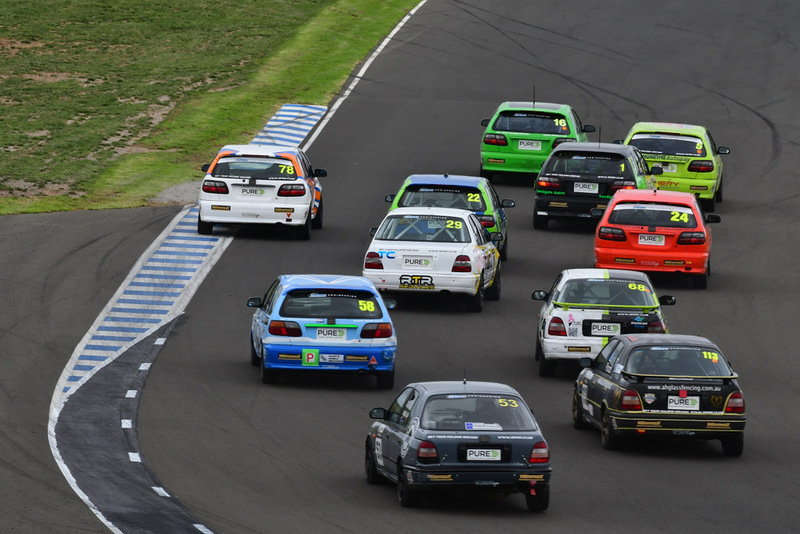 Pulsar Feb 2026-898.jpg :: 29  Adam Tomsett (NSW)       RTR Services / RTR             Nissan Pulsar N14  