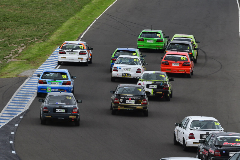 Pulsar Feb 2026-900.jpg ::  113  Jerome Pirozzi