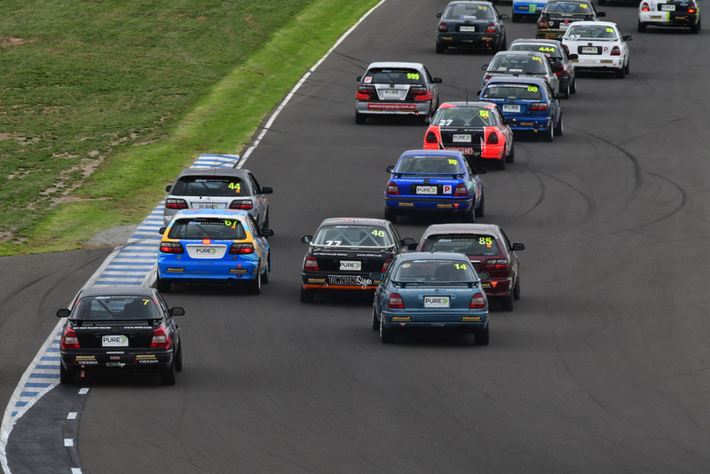 Pulsar Feb 2026-901.jpg :: 14  Adrian Sarkis (NSW)      Adrian Sarkis Racing           Nissan Pulsar N14  