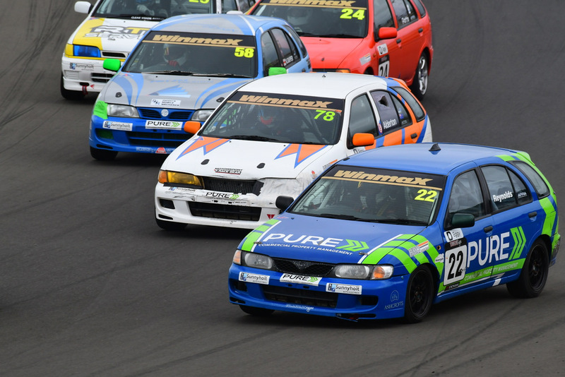 Pulsar Feb 2026-905(1).jpg :: Reynolds 