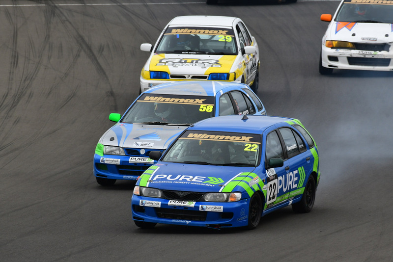 Pulsar Feb 2026-913(1).jpg :: Reynolds 