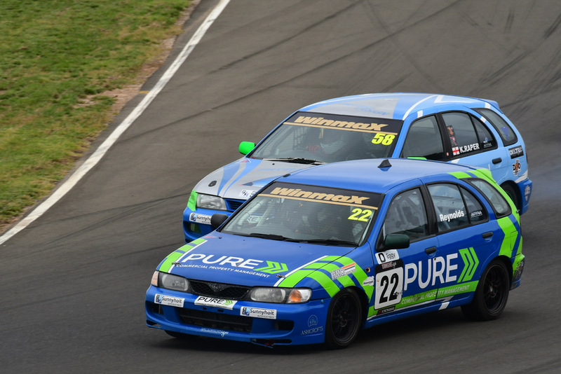 Pulsar Feb 2026-914(1).jpg :: Reynolds 