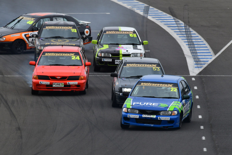 Pulsar Feb 2026-915(1).jpg :: Reynolds 