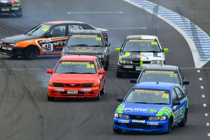 Pulsar Feb 2026-916(1).jpg :: Reynolds 