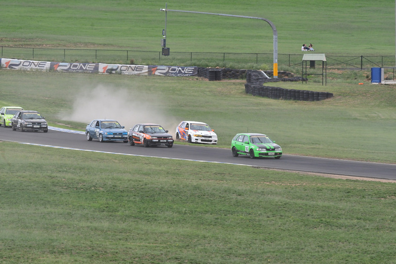 Pulsar Feb 2026-960.jpg :: 78  Kane Alderton (NSW)      KA Motorsport                  Nissan Pulsar N15 