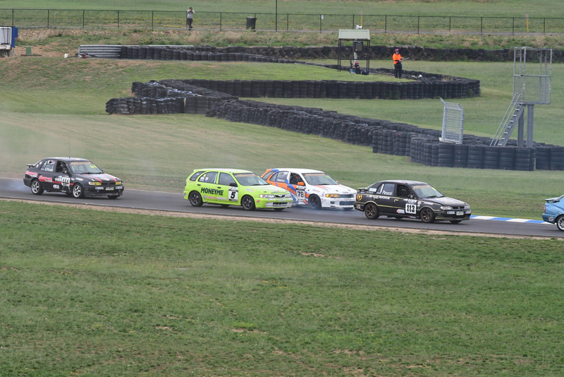 Pulsar Feb 2026-962.jpg :: 78  Kane Alderton (NSW)      KA Motorsport                  Nissan Pulsar N15 