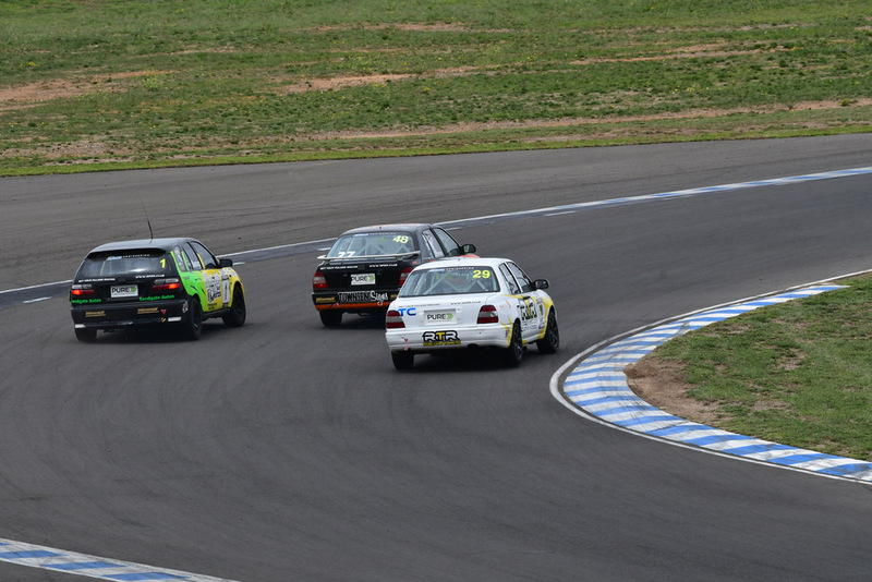 Pulsar Feb 2026-977.jpg :: 29  Adam Tomsett (NSW)       RTR Services / RTR             Nissan Pulsar N14  