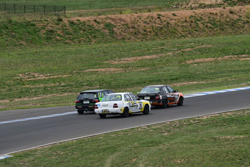 Pulsar Feb 2026-978.jpg :: 29  Adam Tomsett (NSW)       RTR Services / RTR             Nissan Pulsar N14  