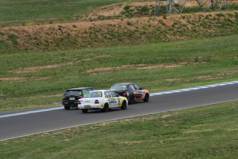 Pulsar Feb 2026-979.jpg :: 29  Adam Tomsett (NSW)       RTR Services / RTR             Nissan Pulsar N14  